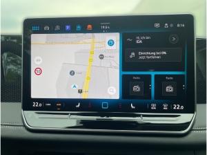 Volkswagen Tiguan 1.5 eTSI 110 kW Goal 🚀 Jahresendspurt! Jetzt Tiguan GOAL 1.5 TSI sichern!  – sofort verfügbar & top