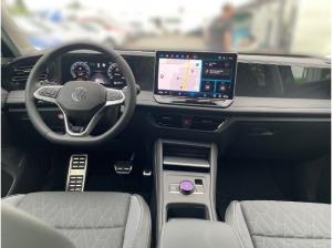 Volkswagen Tiguan 1.5 eTSI 110 kW Goal 🚀 Jahresendspurt! Jetzt Tiguan GOAL 1.5 TSI sichern!  – sofort verfügbar & top