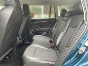 Volkswagen Tiguan 1.5 eTSI 110 kW Goal 🚀 Jahresendspurt! Jetzt Tiguan GOAL 1.5 TSI sichern!  – sofort verfügbar & top