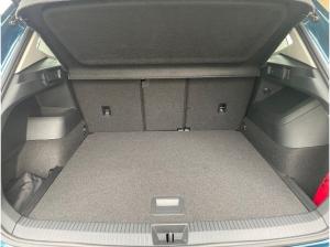 Volkswagen Tiguan 1.5 eTSI 110 kW Goal 🚀 Jahresendspurt! Jetzt Tiguan GOAL 1.5 TSI sichern!  – sofort verfügbar & top