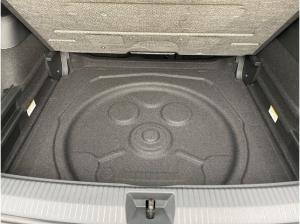 Volkswagen Tiguan 1.5 eTSI 110 kW Goal 🚀 Jahresendspurt! Jetzt Tiguan GOAL 1.5 TSI sichern!  – sofort verfügbar & top