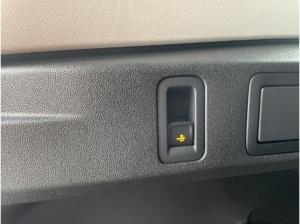 Volkswagen Tiguan 1.5 eTSI 110 kW Goal 🚀 Jahresendspurt! Jetzt Tiguan GOAL 1.5 TSI sichern!  – sofort verfügbar & top