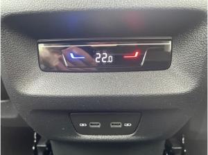 Volkswagen Tiguan 1.5 eTSI 110 kW Goal 🚀 Jahresendspurt! Jetzt Tiguan GOAL 1.5 TSI sichern!  – sofort verfügbar & top