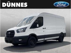 Ford Transit 350 L3H2 VA 2.0 EcoBlue
