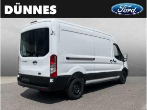 Ford Transit 350 L3H2 VA 2.0 EcoBlue
