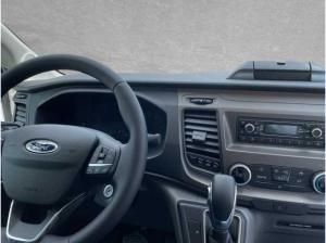 Ford Transit 350 L3H2 VA 2.0 EcoBlue