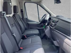 Ford Transit 350 L3H2 VA 2.0 EcoBlue