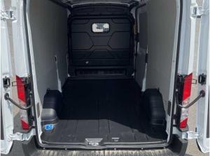 Ford Transit 350 L3H2 VA 2.0 EcoBlue