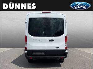 Ford Transit 350 L3H2 VA 2.0 EcoBlue