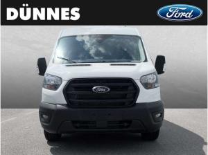 Ford Transit 350 L3H2 VA 2.0 EcoBlue