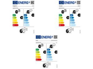 Skoda Octavia Combi Sportline 1,5 eTSI 110kW 7-Gang DSG - NAVI SHZ R-KAM