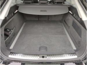 Audi A6 Avant S line 50 TDI quattro tiptronic