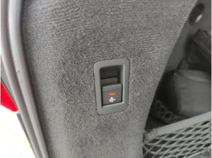 Audi A6 Avant S line 50 TDI quattro tiptronic