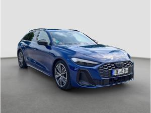 Audi A5 Avant TDI qu S line MMI pro Tech pro B&O 19Z