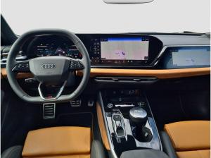 Audi A5 Avant TDI qu S line MMI pro Tech pro B&O 19Z