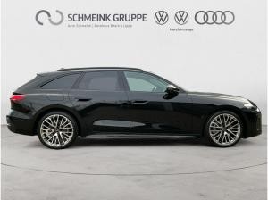 Audi A5 Avant 40 TDI quattro S line B&O AHK HUD 360°