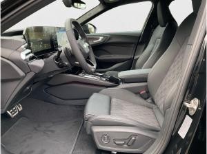 Audi A5 Avant 40 TDI quattro S line B&O AHK HUD 360°