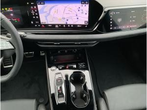 Audi A5 Avant 40 TDI quattro S line B&O AHK HUD 360°