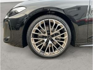 Audi A5 Avant 40 TDI quattro S line B&O AHK HUD 360°