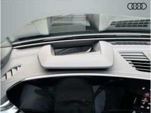 Audi A5 Avant 40 TDI quattro S line B&O AHK HUD 360°