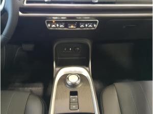 GWM ORA 03 400 Pro mit Wärmepumpe