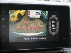 Nissan Townstar Kombi N-CONNECTA 130PS inkl. SITZHEIZUNG🔧 4 JAHRE WARTUNG INKL.🔧