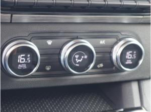 Nissan Townstar Kombi N-CONNECTA 130PS inkl. SITZHEIZUNG🔧 4 JAHRE WARTUNG INKL.🔧