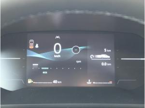 Nissan Townstar Kombi N-CONNECTA 130PS inkl. SITZHEIZUNG🔧 4 JAHRE WARTUNG INKL.🔧