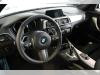 Foto - BMW 120 i M Sport Sport Aut. Navi Business Sportsitze