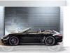 Foto - Porsche 911 GTS Cabriolet Alcantara