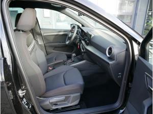 Seat Arona 1.5 TSI FR Anniversary Edition - SHZ ACC LED *SN637*