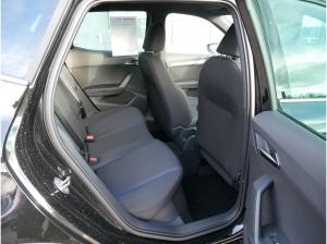 Seat Arona 1.5 TSI FR Anniversary Edition - SHZ ACC LED *SN637*