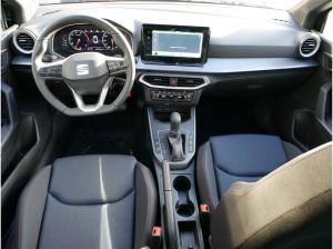 Seat Arona 1.5 TSI FR Anniversary Edition - SHZ ACC LED *SN637*