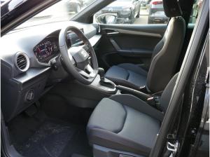 Seat Arona 1.5 TSI FR Anniversary Edition - SHZ ACC LED *SN637*