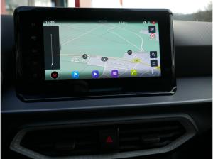 Seat Arona 1.5 TSI FR Anniversary Edition - SHZ ACC LED *SN637*