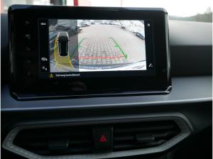 Seat Arona 1.5 TSI FR Anniversary Edition - SHZ ACC LED *SN637*