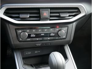 Seat Arona 1.5 TSI FR Anniversary Edition - SHZ ACC LED *SN637*