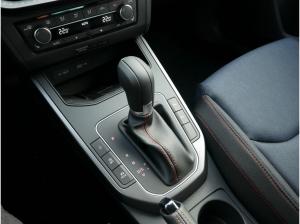 Seat Arona 1.5 TSI FR Anniversary Edition - SHZ ACC LED *SN637*