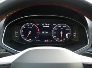 Seat Arona 1.5 TSI FR Anniversary Edition - SHZ ACC LED *SN637*