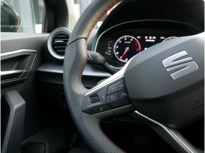 Seat Arona 1.5 TSI FR Anniversary Edition - SHZ ACC LED *SN637*