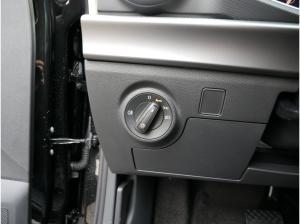 Seat Arona 1.5 TSI FR Anniversary Edition - SHZ ACC LED *SN637*