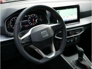 Seat Arona 1.5 TSI FR Anniversary Edition - SHZ ACC LED *SN637*