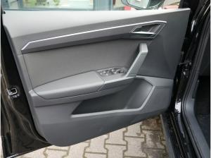 Seat Arona 1.5 TSI FR Anniversary Edition - SHZ ACC LED *SN637*