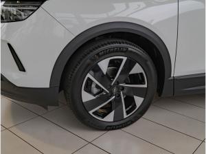 Opel Grandland Hybrid 107 kW GS eDCT Tech Paket # sofort verfügbar #