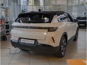 Opel Grandland Hybrid 107 kW GS eDCT Tech Paket # sofort verfügbar #
