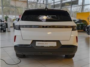 Opel Grandland Hybrid 107 kW GS eDCT Tech Paket # sofort verfügbar #