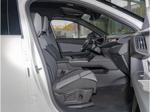 Opel Grandland Hybrid 107 kW GS eDCT Tech Paket # sofort verfügbar #