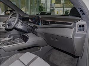 Opel Grandland Hybrid 107 kW GS eDCT Tech Paket # sofort verfügbar #