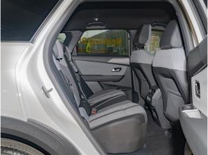 Opel Grandland Hybrid 107 kW GS eDCT Tech Paket # sofort verfügbar #