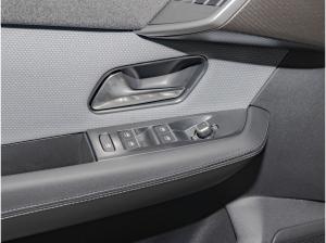 Opel Grandland Hybrid 107 kW GS eDCT Tech Paket # sofort verfügbar #